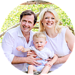 reviewer profile image