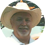 reviewer profile image