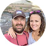 reviewer profile image