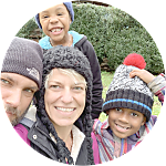 reviewer profile image