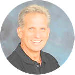 reviewer profile image
