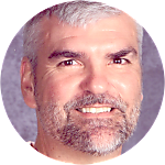 reviewer profile image