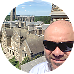 reviewer profile image