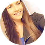 reviewer profile image