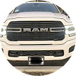 reviewer profile image
