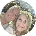 reviewer profile image