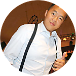 reviewer profile image