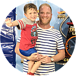 reviewer profile image