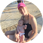 reviewer profile image