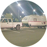 reviewer profile image