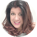 reviewer profile image