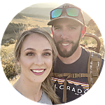 reviewer profile image