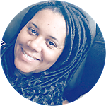 reviewer profile image