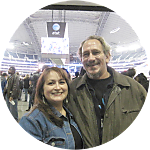 reviewer profile image