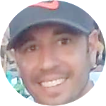 reviewer profile image