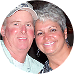 reviewer profile image