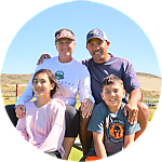 reviewer profile image