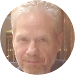 reviewer profile image