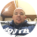 reviewer profile image