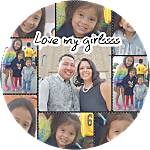 reviewer profile image