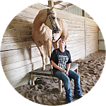 reviewer profile image