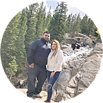reviewer profile image
