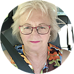 reviewer profile image