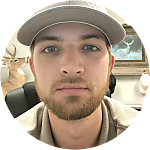 reviewer profile image