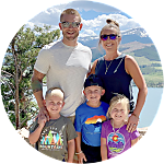 reviewer profile image
