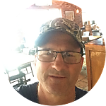 reviewer profile image