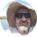 reviewer profile image