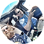 reviewer profile image