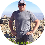 reviewer profile image