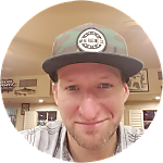 reviewer profile image