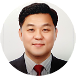 reviewer profile image