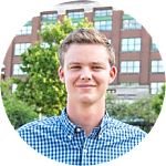 reviewer profile image