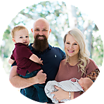 reviewer profile image