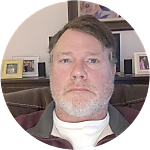 reviewer profile image