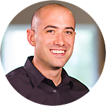 reviewer profile image