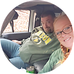 reviewer profile image