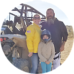 reviewer profile image