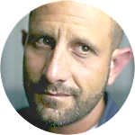 reviewer profile image