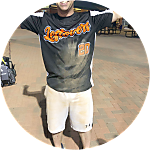 reviewer profile image
