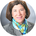 reviewer profile image