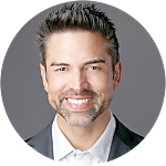 reviewer profile image
