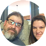 reviewer profile image