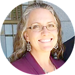reviewer profile image