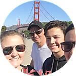 reviewer profile image
