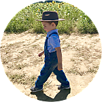 reviewer profile image