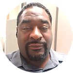 reviewer profile image